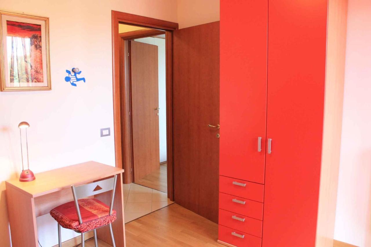 Apartments In Lazise - Gardasee 30250 Eksteriør bilde