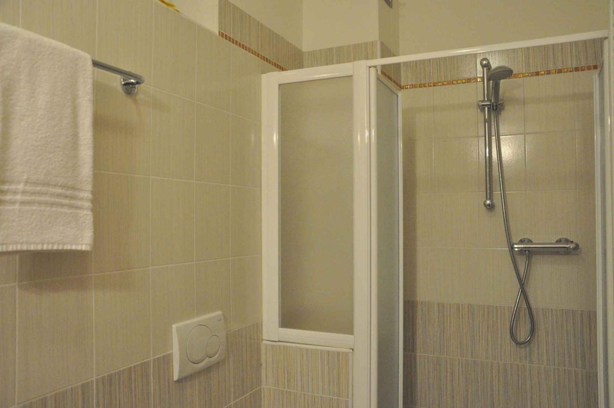 Apartments In Lazise - Gardasee 30250 Eksteriør bilde