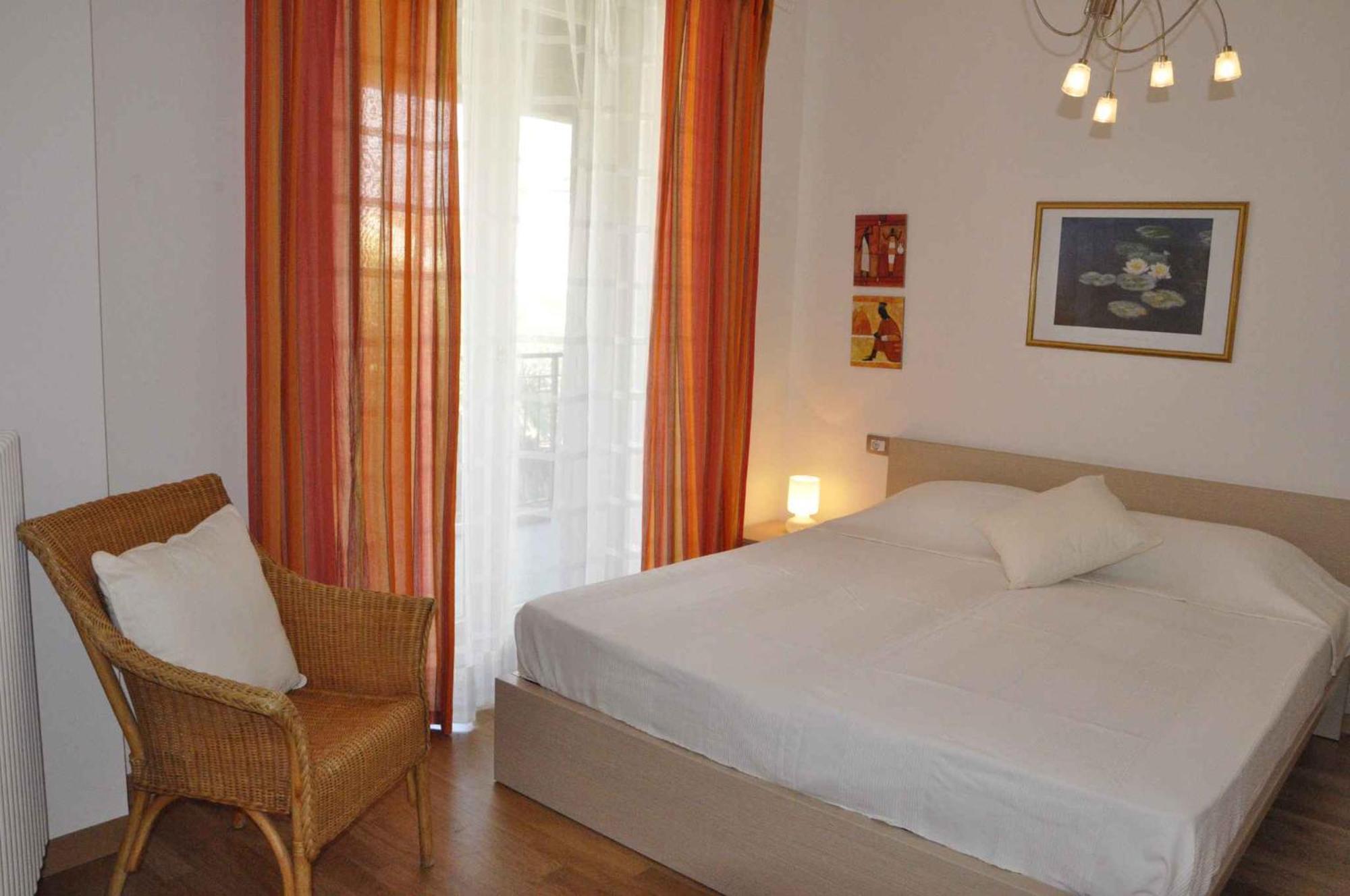 Apartments In Lazise - Gardasee 30250 Eksteriør bilde