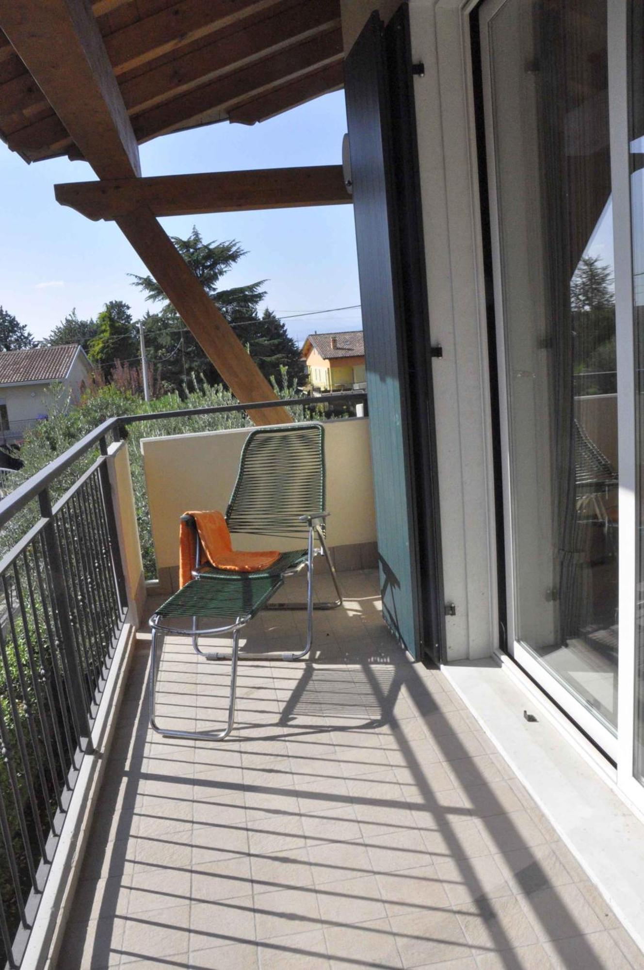 Apartments In Lazise - Gardasee 30250 Eksteriør bilde