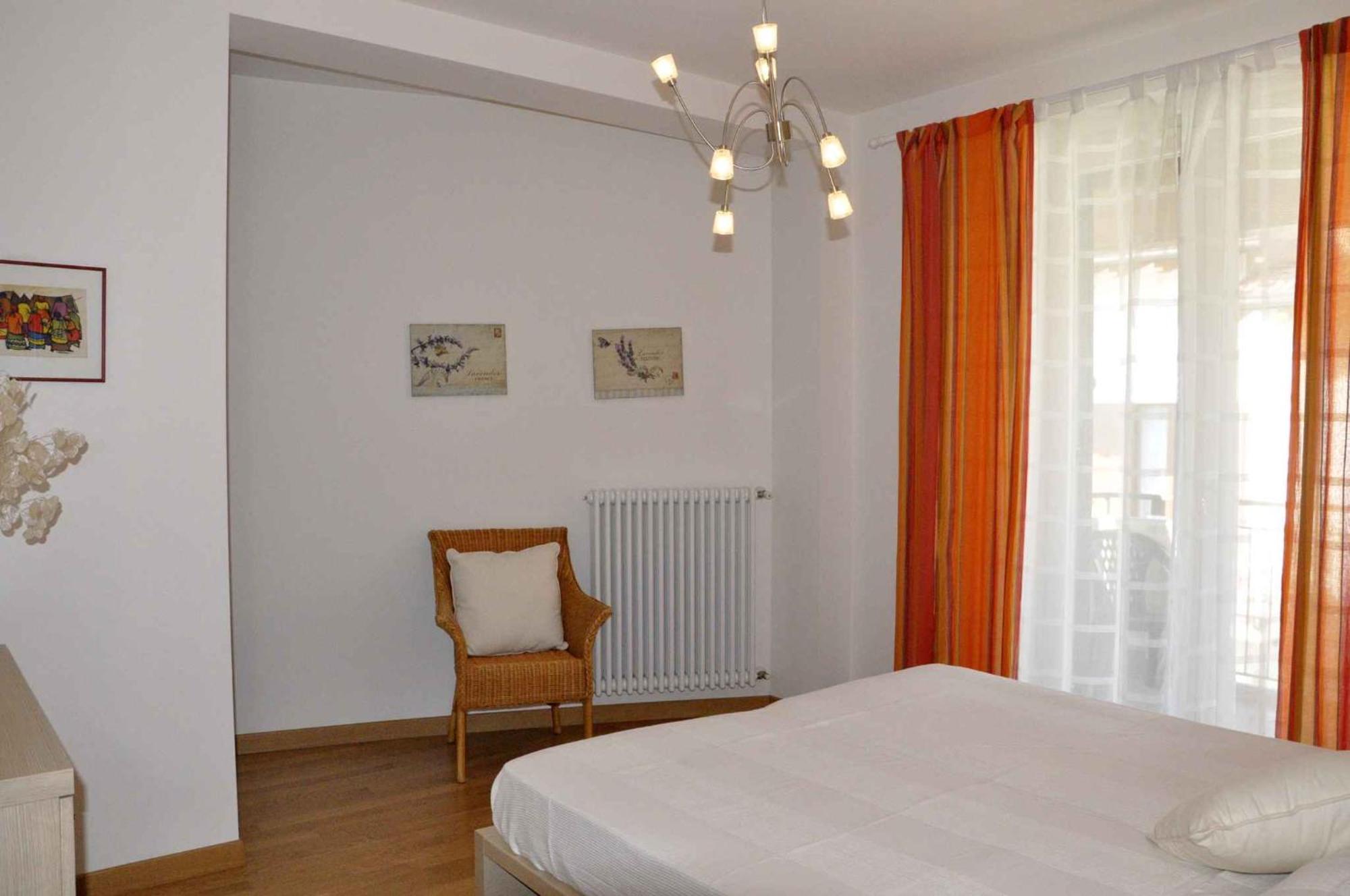 Apartments In Lazise - Gardasee 30250 Eksteriør bilde