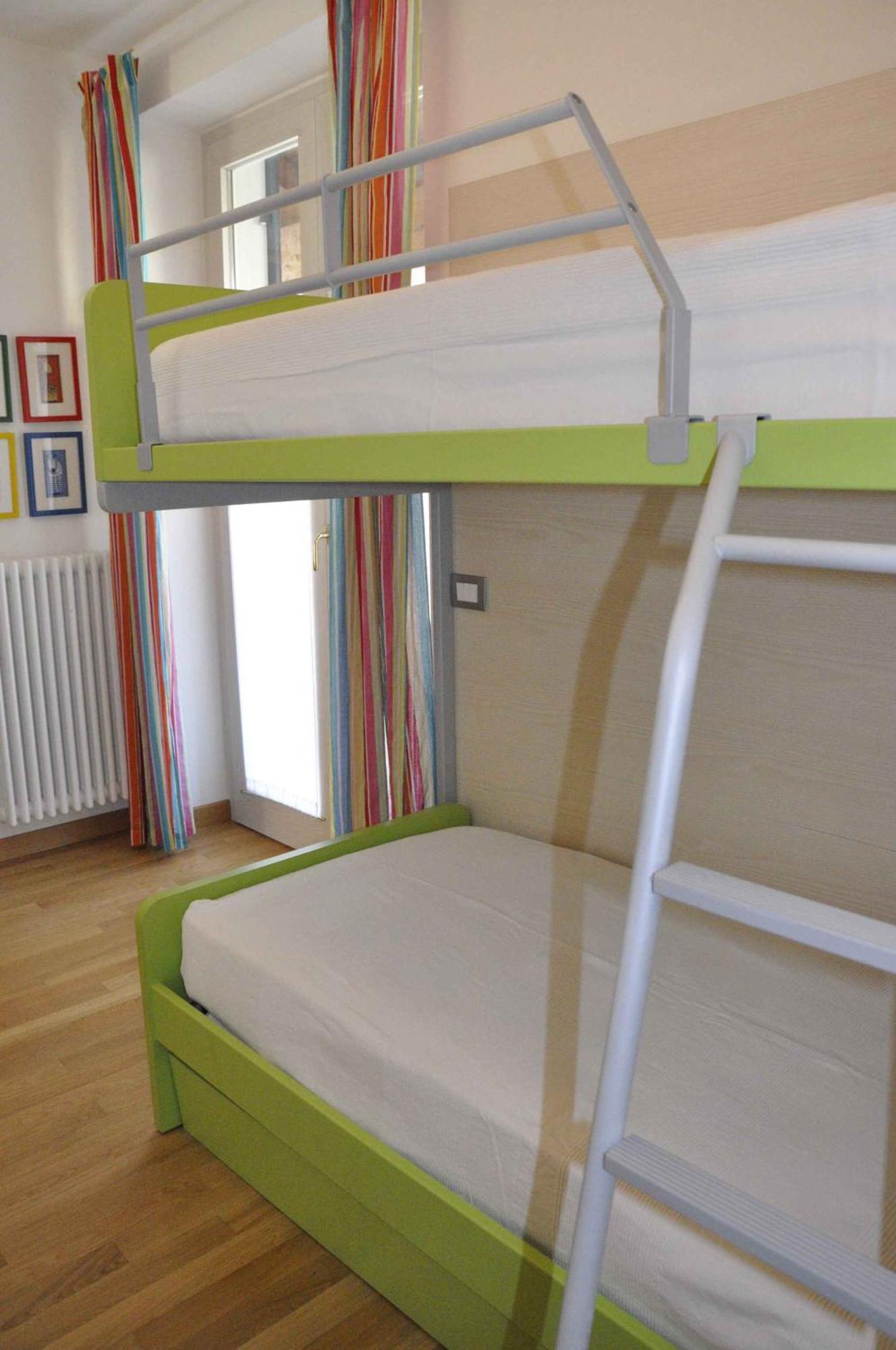 Apartments In Lazise - Gardasee 30250 Eksteriør bilde