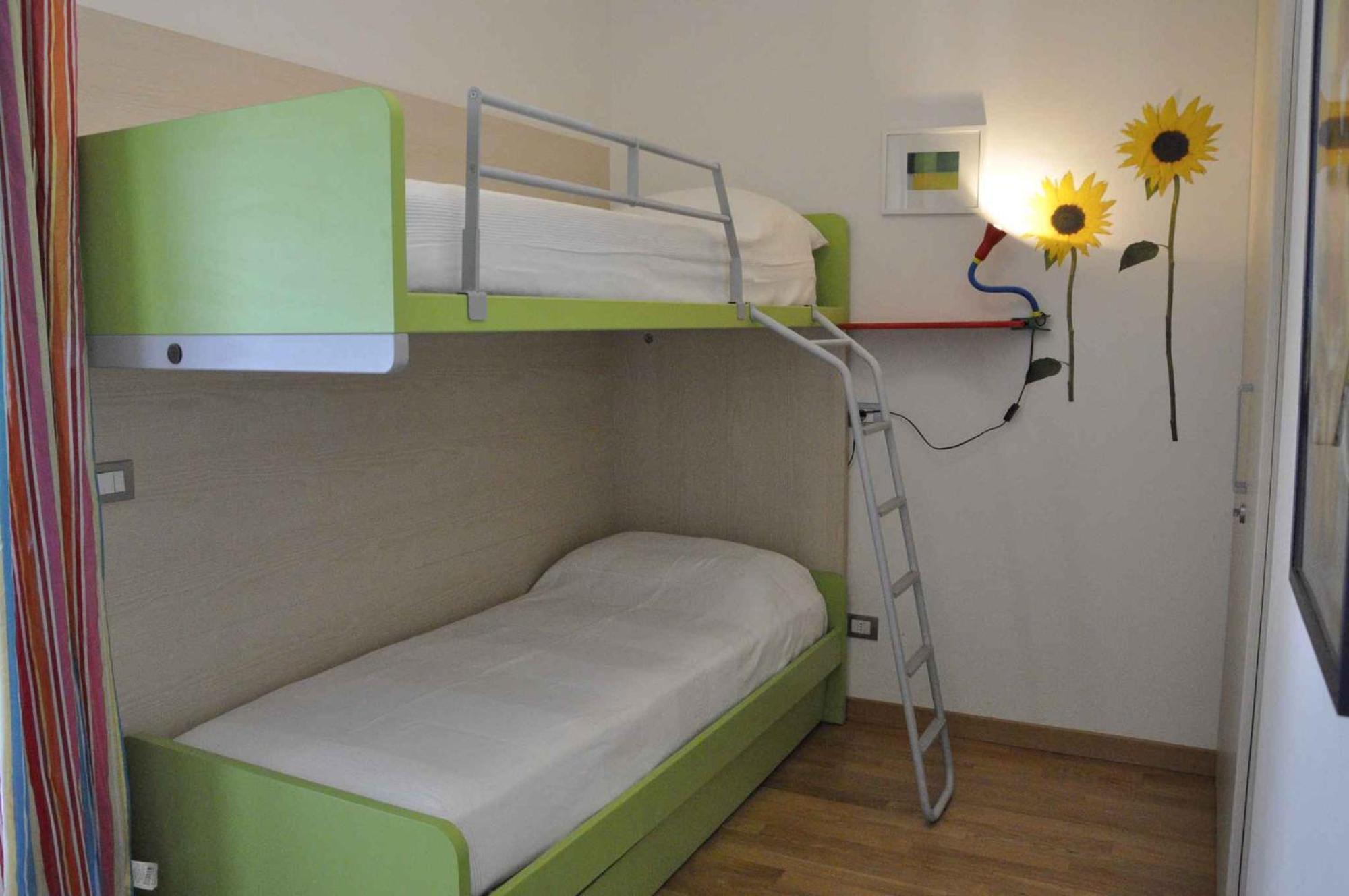 Apartments In Lazise - Gardasee 30250 Eksteriør bilde